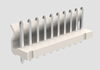 AgilLink™ 3.96mm - G5210113CEU - Amphenol Communications Solutions