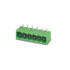 Headers, Plugs and Sockets - 277-1747889-ND - DigiKey
