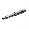 Barrel Connector Adapters - SC2057-ND - DigiKey