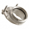 Backshells and Cable Clamps - APC1491-ND - DigiKey