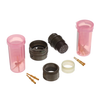 Circular Connector Assemblies - 339-PT06SE-14-12P-ND - DigiKey