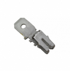 Magnetic Wire Connectors - A111530TR-ND - DigiKey