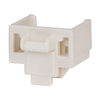 Modular/Ethernet Connector Accessories - 298-16330-ND - DigiKey