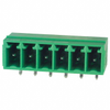 Headers, Plugs and Sockets - ED1938-ND - DigiKey