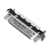 D-Sub Connector Assemblies - D25S24B6GV00LF-ND - DigiKey