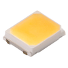LED White Lighting - 2138-JK2835BWT-U-U57EC0000-N000P001CT-ND - DigiKey