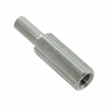 Board Spacers, Standoffs -- 1772-1215-ND - Image