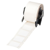 Labels, Stickers, Decals - Blank - 2267-M6-97-488-ND - DigiKey