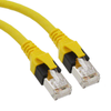 Modular/Ethernet Cables (RJ45, RJ11) - 1195-3534-ND - DigiKey