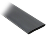 Heat Shrink Tubing - RNF-100-1-1/2-BKSPCS5592-ND - DigiKey