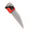 Screw and Nut Driver Sets - 431-1501-ND - DigiKey