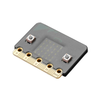 Evaluation, Development Board Enclosures - 1528-4487-ND - DigiKey
