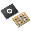 Battery Management - LC709204FXE-01TBG - Quarktwin Technology Ltd.