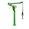 Industrial Equipment - E80CL L=250 - Quarktwin Technology Ltd.