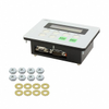 Human Machine Interface (HMI) - ATM-20 - Quarktwin Technology Ltd.