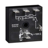 Time Delay Relays - 5666-TSS421-ND - DigiKey