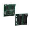 RF Accessories - 296-28922-ND - DigiKey