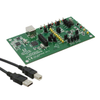 Evaluation and Demonstration Boards and Kits - MAX14824EVKIT#-ND - DigiKey