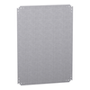 Box Accessories - 4008-NSYMF86-ND - DigiKey
