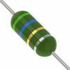 Fixed Inductors - 77F5R6K-TR-RC-ND - DigiKey