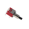 Pushbutton Switches - 141-800CSP1B6M6QE-ND - DigiKey