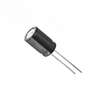 Aluminum Electrolytic Capacitors - P15706CT-ND - DigiKey