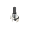 Encoders - 4809-EC12E2430803-ND - DigiKey