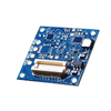 Expansion Boards, Daughter Cards - 1832-1023-ND - DigiKey