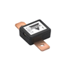 Evaluation and Demonstration Boards and Kits - 541-HV-IBSS-USB-ND - DigiKey