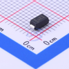 TVS/Fuse/Board Level Protection >> Electrostatic and Surge Protection (TVS/ESD) - SMAJ33A - LCSC Electronics Technology (HK) Limited