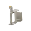 RFI and EMI - Contacts, Fingerstock and Gaskets - 17-2388202-2DKR-ND - DigiKey