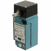 Switches - Limit Switches - LSA5A - Acme Chip Technology Co., Limited