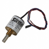 Sensors, Transducers - Position Sensors - Angle, Linear Position Measuring - 02183000-000 - Acme Chip Technology Co., Limited