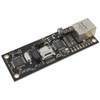 Development Boards, Kits, Programmers - Evaluation Boards - Evaluation and Demonstration Boards and Kits - 32203 - Acme Chip Technology Co., Limited