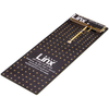 RF, RFID, Wireless Evaluation Boards - 343-AEK-SP610-ND - DigiKey