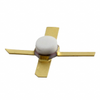 Discrete Semiconductor Products - Transistors - FETs, MOSFETs - MWT-A973 - Shenzhen Shengyu Electronics Technology Limited