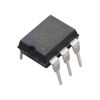 Relays - Solid State Relays - PLA170 - Shenzhen Shengyu Electronics Technology Limited