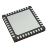 Integrated Circuits (ICs) - Data Acquisition - Analog to Digital Converters (ADC) - ADC1410S065HN/C1:5 - Shenzhen Shengyu Electronics Technology Limited
