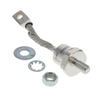 Discrete Semiconductor Products - Diodes - Rectifiers - 1N3296A - Shenzhen Shengyu Electronics Technology Limited