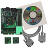 Development Boards, Kits, Programmers - Evaluation Boards - Embedded MCU, DSP Evaluation Boards - DM240002 - Shenzhen Shengyu Electronics Technology Limited