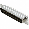 D-Sub Connector Assemblies - AE11047-ND - DigiKey