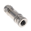Circular Connector Assemblies - A134454-ND - DigiKey