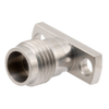 Coaxial Connector (RF) Assemblies - 5328-FMCN1805-ND - DigiKey