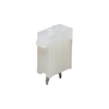 Headers, Male Pins - 0469990126-ND - DigiKey