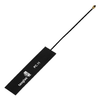 RF Antennas - 931-1073-ND - DigiKey