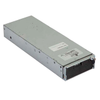 DC DC Converters - 555-CAR1212DCBLCZ01A-ND - DigiKey