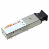 Fiber Optic Transceiver Modules -- 1785-1035-ND - Image