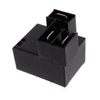 Power Relays, Over 2 Amps - PB2437-ND - DigiKey
