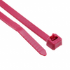 Cable Ties and Zip Ties - 298-20246-ND - DigiKey