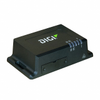 Gateways, Routers - 602-2334-ND - DigiKey